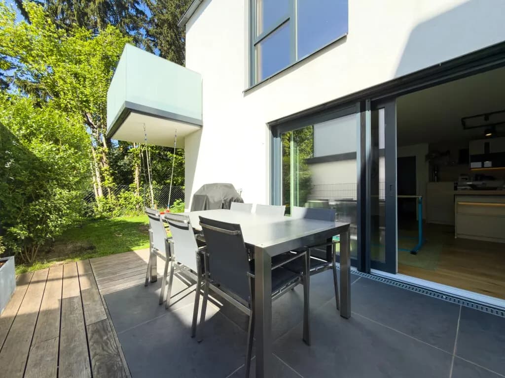 5-Zimmer-Wohnung kaufen in Tulln – 137,12 m², € 559.000 – Bild 22 von 30