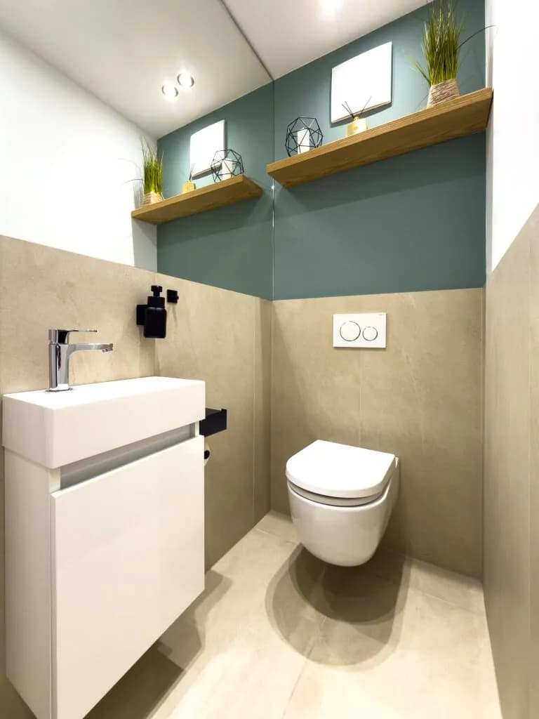 5-Zimmer-Wohnung kaufen in Tulln – 137,12 m², € 559.000 – Bild 23 von 30