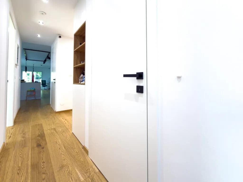 5-Zimmer-Wohnung kaufen in Tulln – 137,12 m², € 559.000 – Bild 25 von 30