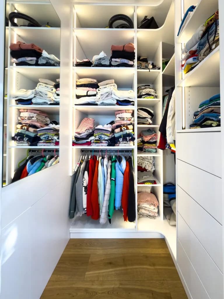 5-Zimmer-Wohnung kaufen in Tulln – 137,12 m², € 559.000 – Bild 26 von 30