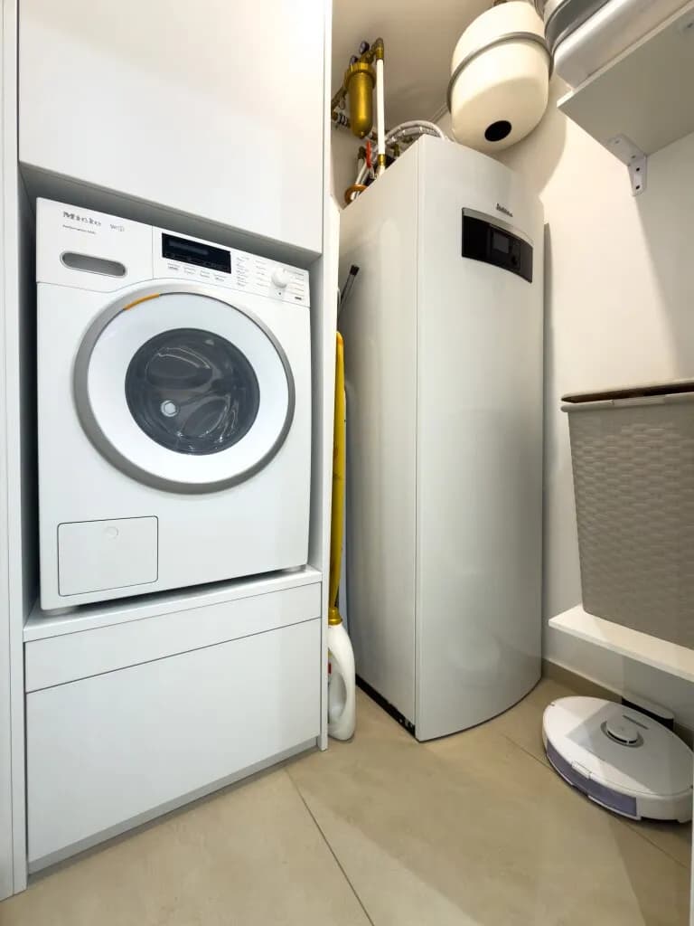 5-Zimmer-Wohnung kaufen in Tulln – 137,12 m², € 559.000 – Bild 27 von 30