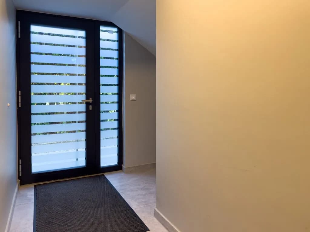 5-Zimmer-Wohnung kaufen in Tulln – 137,12 m², € 559.000 – Bild 28 von 30