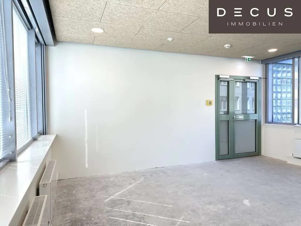 Gewerbeimmobilie mieten in Wien – 265 m², € 13 – Bild 2 von 19