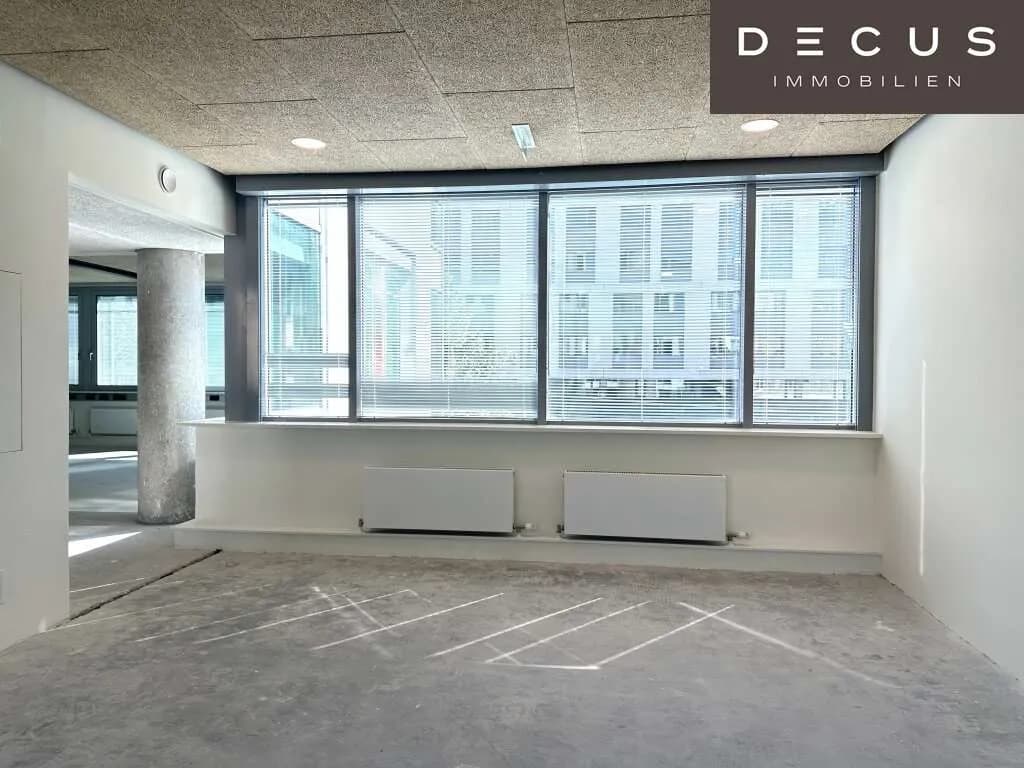 Gewerbeimmobilie mieten in Wien – 265 m², € 13 – Bild 3 von 19