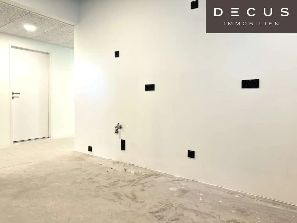 Gewerbeimmobilie mieten in Wien – 265 m², € 13 – Bild 10 von 19