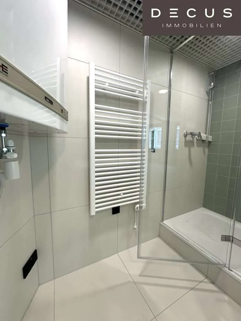 Gewerbeimmobilie mieten in Wien – 265 m², € 13 – Bild 13 von 19