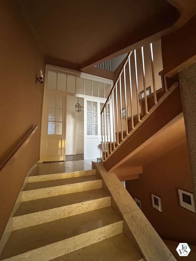7-Zimmer-Immobilie kaufen in Baden – 200 m², € 1.195.000 – Bild 3 von 22