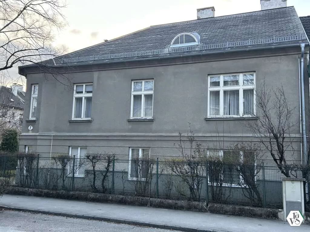 7-Zimmer-Immobilie kaufen in Baden – 200 m², € 1.195.000 – Bild 4 von 22