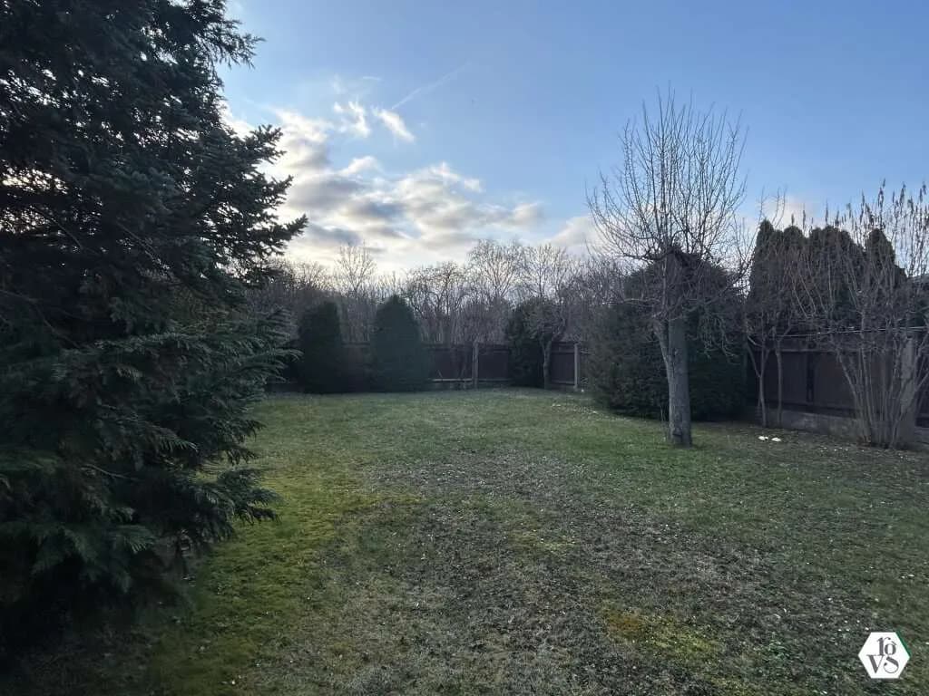 7-Zimmer-Immobilie kaufen in Baden – 200 m², € 1.195.000 – Bild 5 von 22