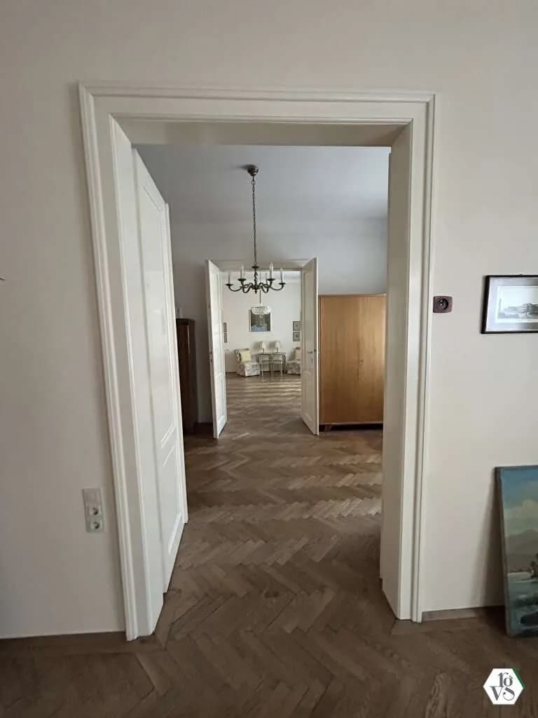 7-Zimmer-Immobilie kaufen in Baden – 200 m², € 1.195.000 – Bild 7 von 22
