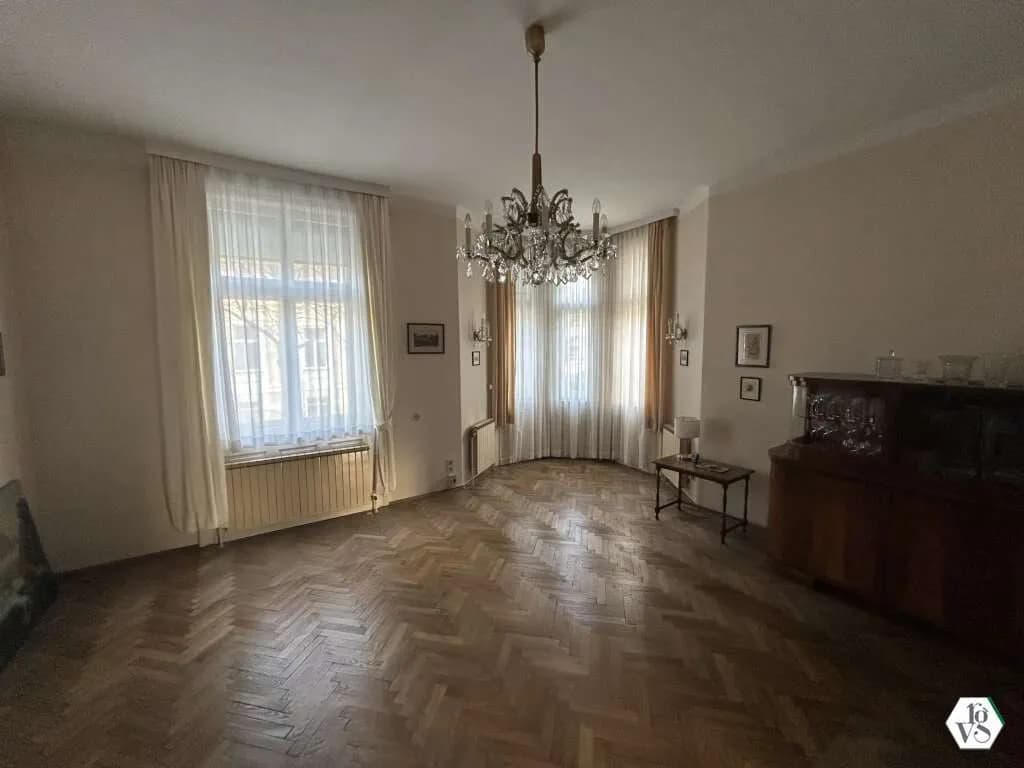 7-Zimmer-Immobilie kaufen in Baden – 200 m², € 1.195.000 – Bild 8 von 22
