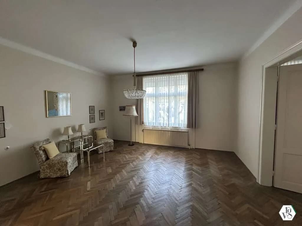 7-Zimmer-Immobilie kaufen in Baden – 200 m², € 1.195.000 – Bild 10 von 22