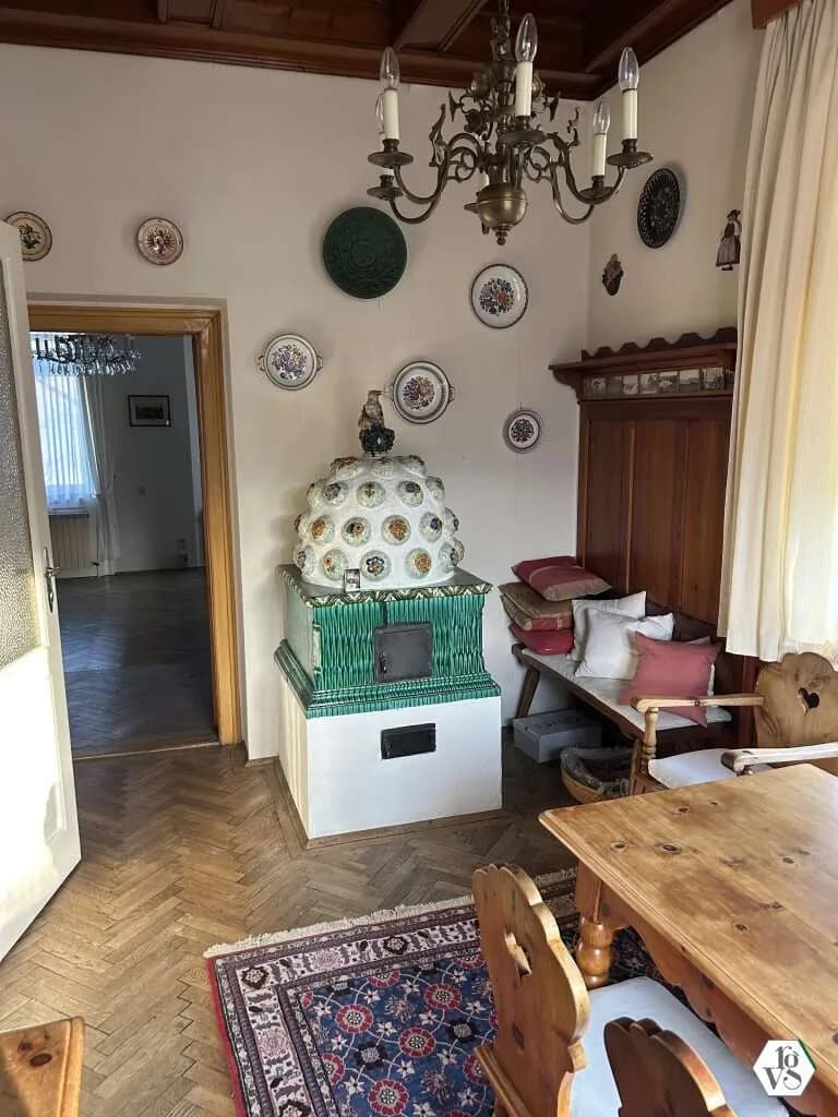 7-Zimmer-Immobilie kaufen in Baden – 200 m², € 1.195.000 – Bild 11 von 22