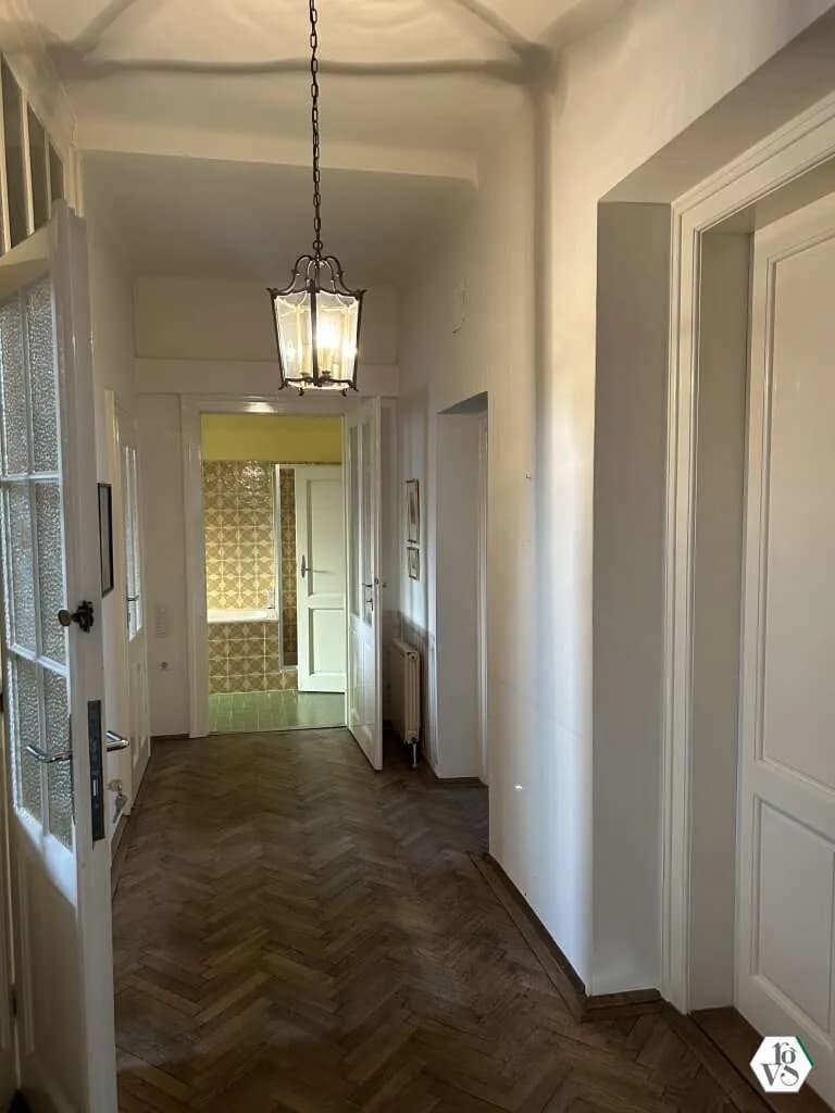 7-Zimmer-Immobilie kaufen in Baden – 200 m², € 1.195.000 – Bild 12 von 22