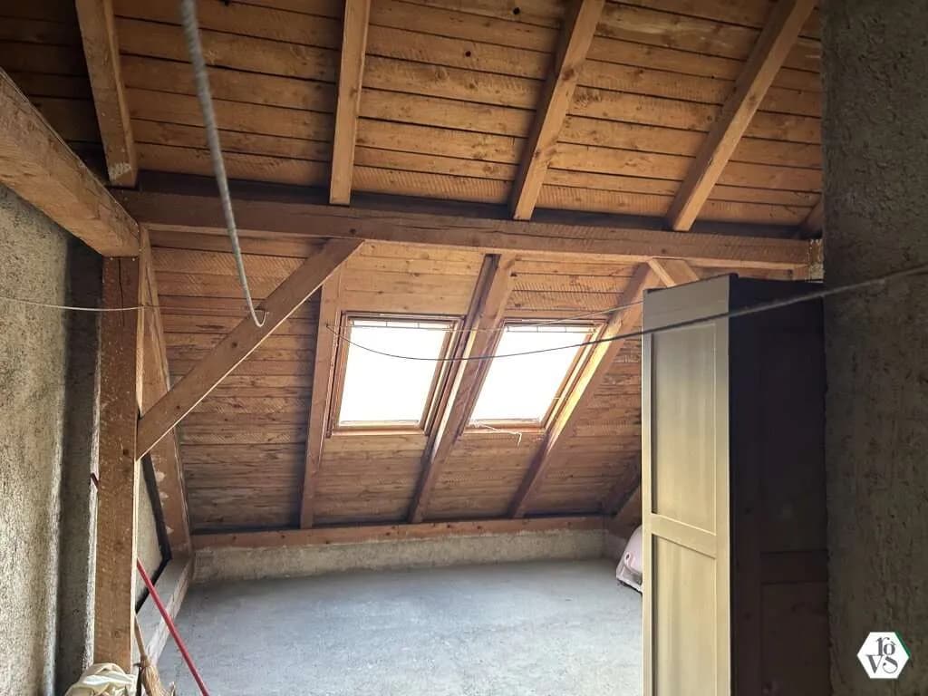 7-Zimmer-Immobilie kaufen in Baden – 200 m², € 1.195.000 – Bild 14 von 22