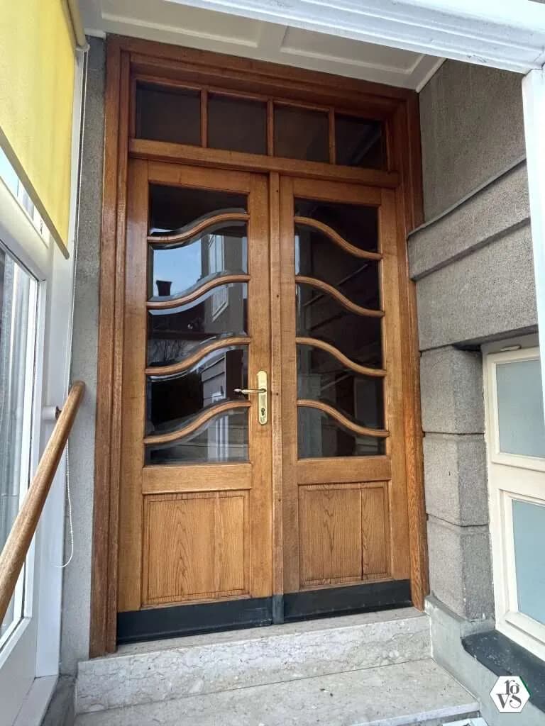 7-Zimmer-Immobilie kaufen in Baden – 200 m², € 1.195.000 – Bild 16 von 22