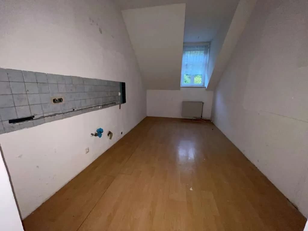 Wohnung mieten in Leoben – 78 m², € 491 – Bild 2 von 10