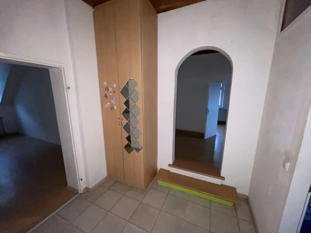 Wohnung mieten in Leoben – 78 m², € 491 – Bild 3 von 10