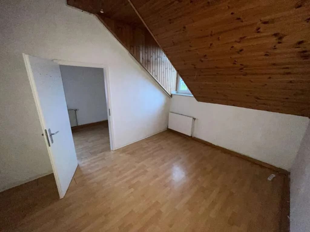 Wohnung mieten in Leoben – 78 m², € 491 – Bild 5 von 10