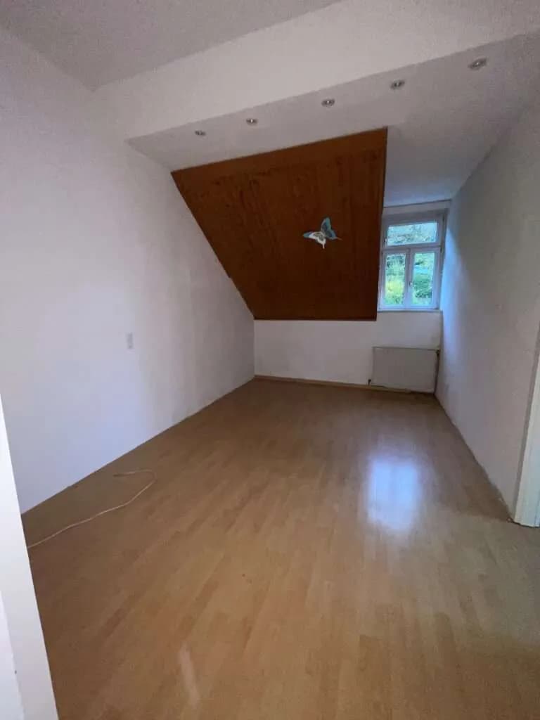 Wohnung mieten in Leoben – 78 m², € 491 – Bild 6 von 10