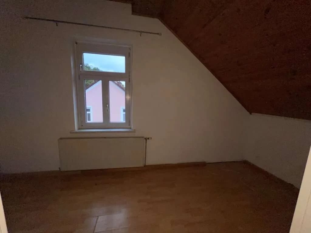 Wohnung mieten in Leoben – 78 m², € 491 – Bild 7 von 10