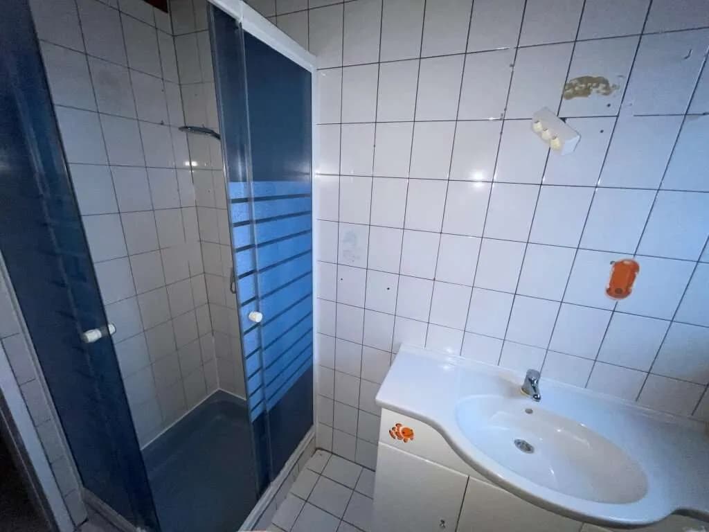 Wohnung mieten in Leoben – 78 m², € 491 – Bild 8 von 10