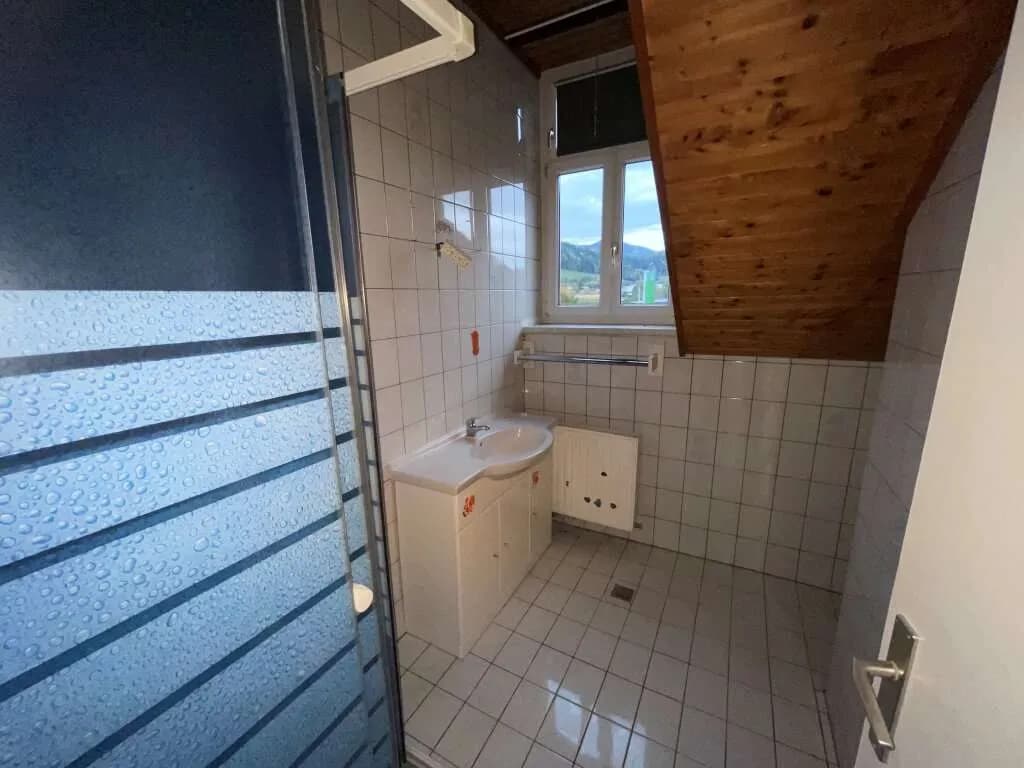 Wohnung mieten in Leoben – 78 m², € 491 – Bild 9 von 10