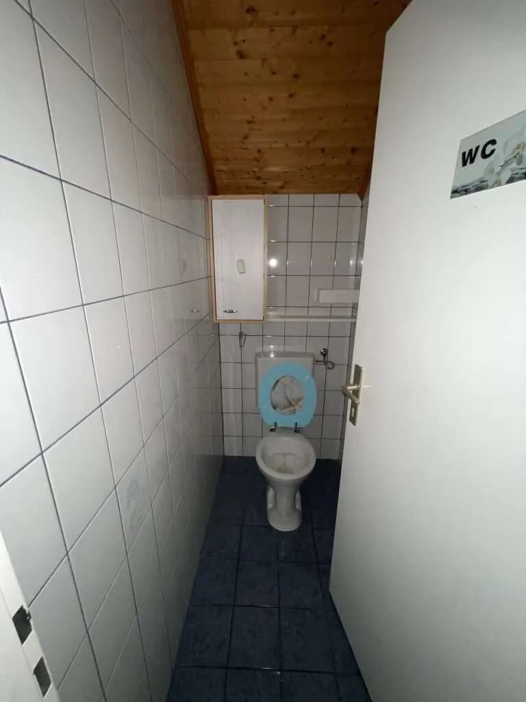Wohnung mieten in Leoben – 78 m², € 491 – Bild 10 von 10