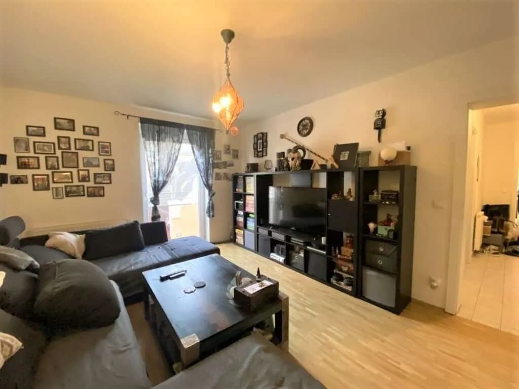 3-Zimmer-Wohnung mieten in Graz – 76 m², € 1.017 – Bild 2 von 29