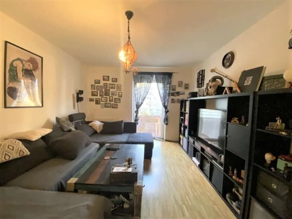 3-Zimmer-Wohnung mieten in Graz – 76 m², € 1.017 – Bild 4 von 29