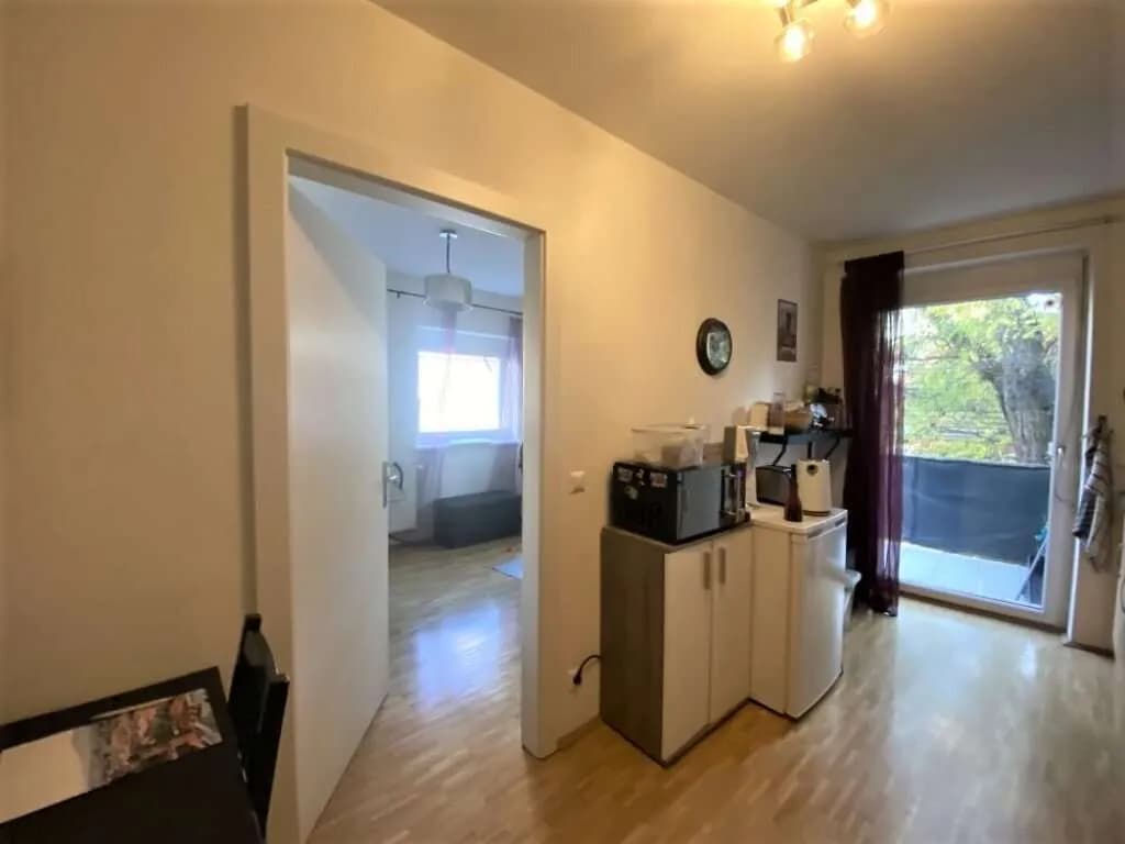 3-Zimmer-Wohnung mieten in Graz – 76 m², € 1.017 – Bild 5 von 29