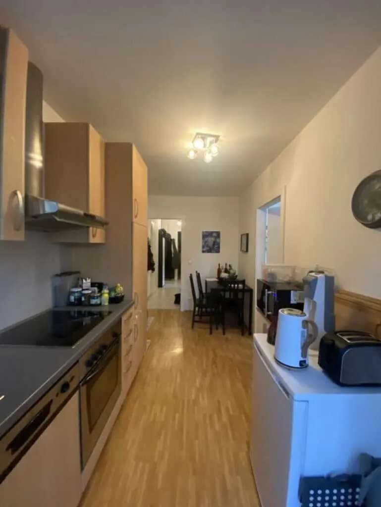 3-Zimmer-Wohnung mieten in Graz – 76 m², € 1.017 – Bild 9 von 29