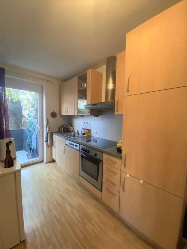 3-Zimmer-Wohnung mieten in Graz – 76 m², € 1.017 – Bild 10 von 29