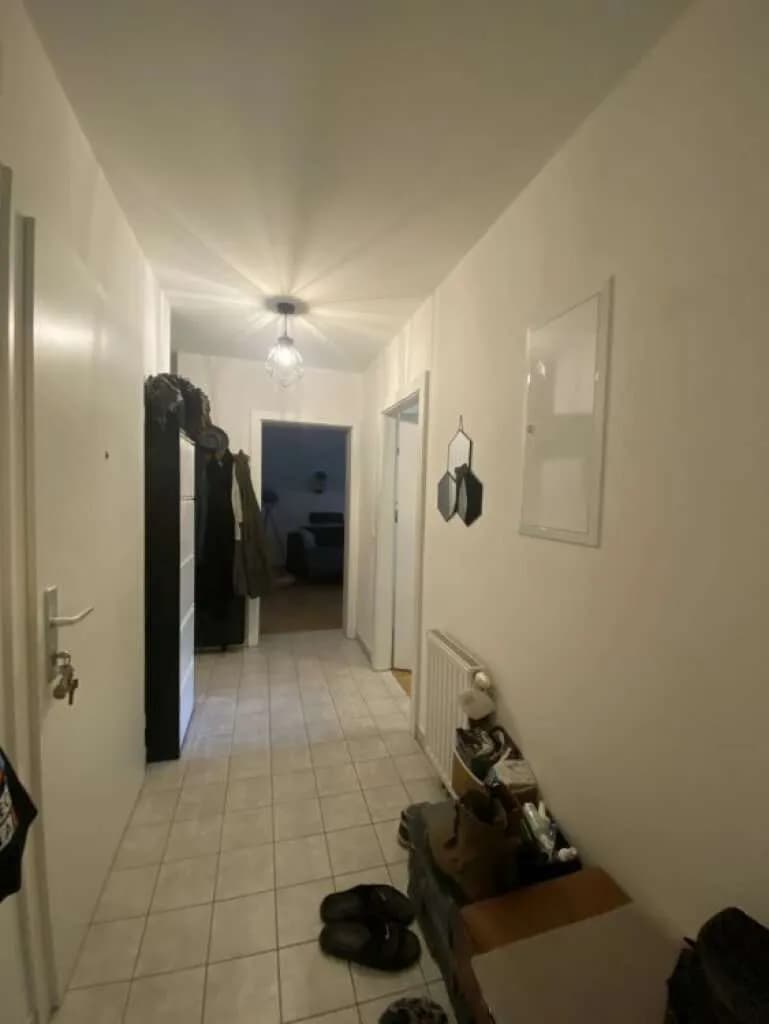 3-Zimmer-Wohnung mieten in Graz – 76 m², € 1.017 – Bild 11 von 29