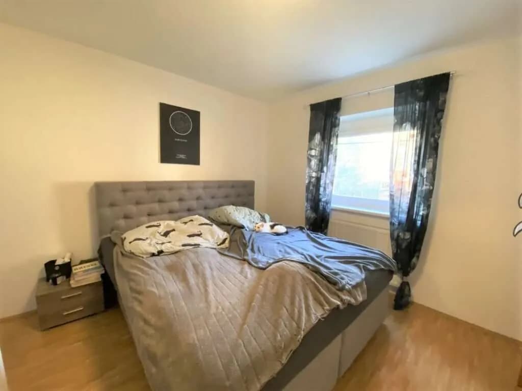 3-Zimmer-Wohnung mieten in Graz – 76 m², € 1.017 – Bild 12 von 29