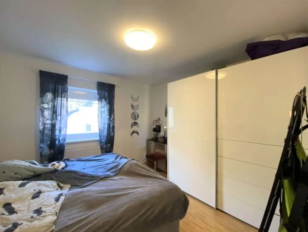 3-Zimmer-Wohnung mieten in Graz – 76 m², € 1.017 – Bild 13 von 29
