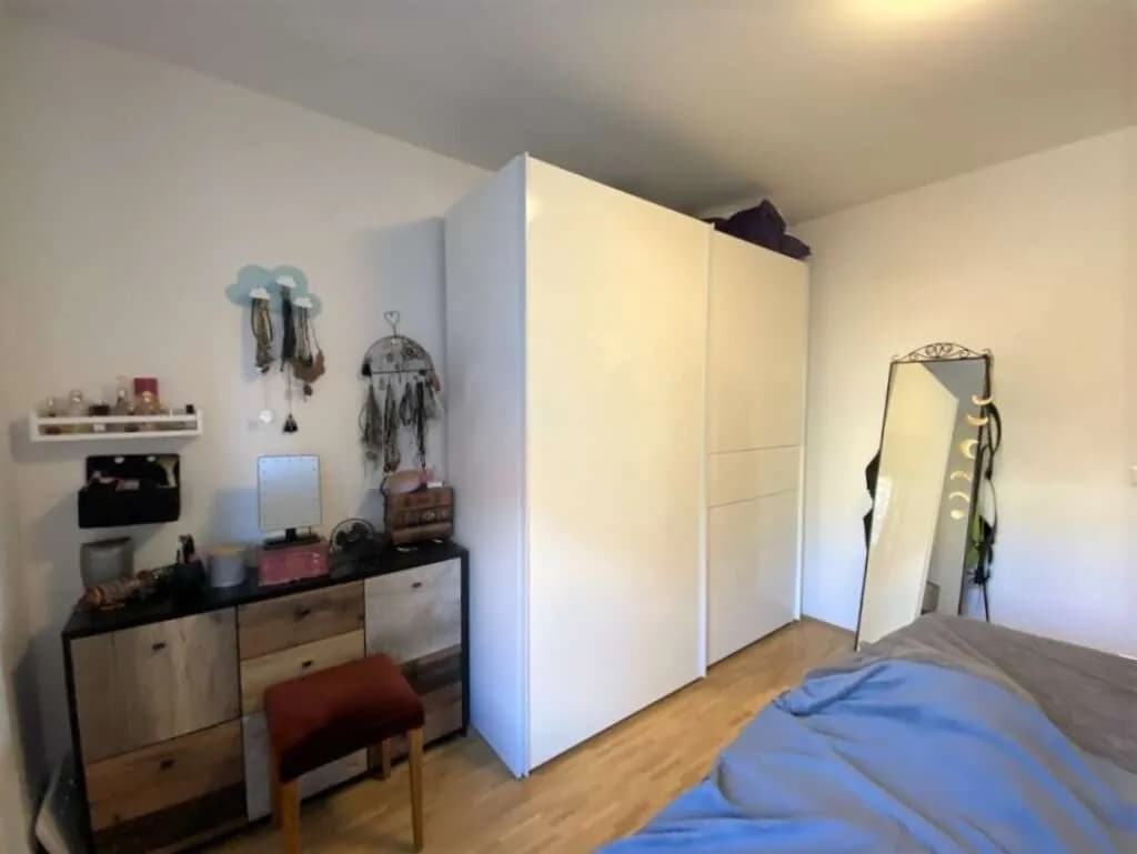 3-Zimmer-Wohnung mieten in Graz – 76 m², € 1.017 – Bild 15 von 29