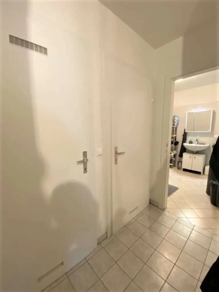 3-Zimmer-Wohnung mieten in Graz – 76 m², € 1.017 – Bild 16 von 29