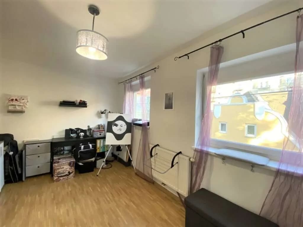 3-Zimmer-Wohnung mieten in Graz – 76 m², € 1.017 – Bild 18 von 29