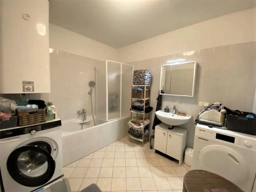 3-Zimmer-Wohnung mieten in Graz – 76 m², € 1.017 – Bild 20 von 29
