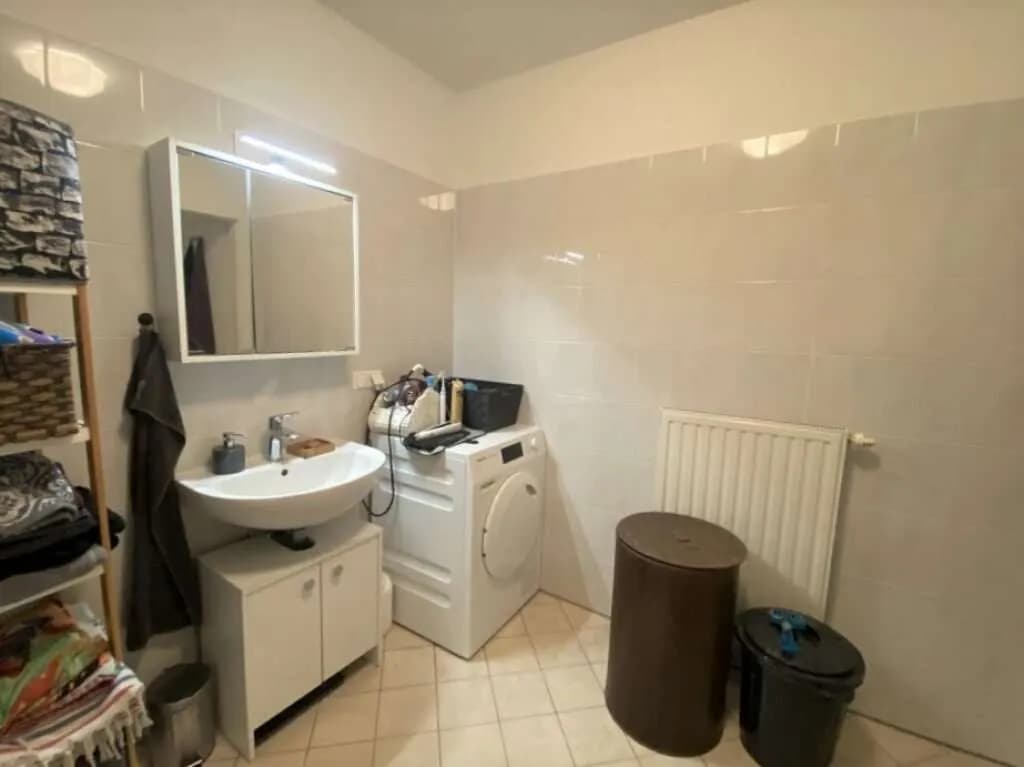 3-Zimmer-Wohnung mieten in Graz – 76 m², € 1.017 – Bild 21 von 29