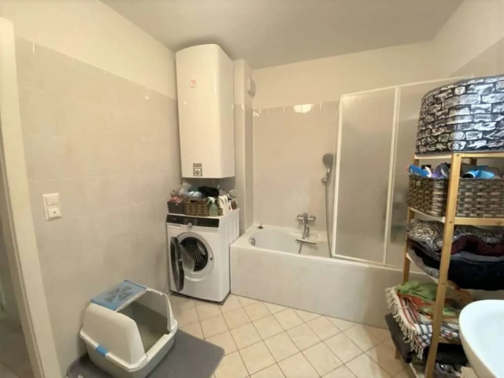 3-Zimmer-Wohnung mieten in Graz – 76 m², € 1.017 – Bild 22 von 29