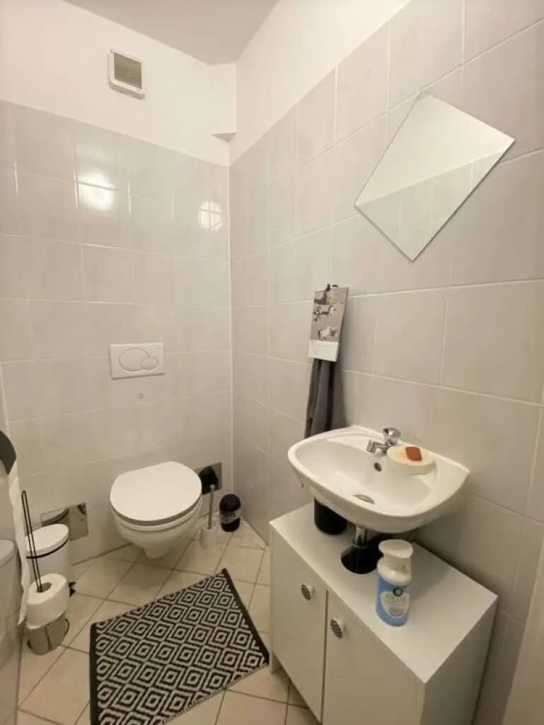 3-Zimmer-Wohnung mieten in Graz – 76 m², € 1.017 – Bild 23 von 29