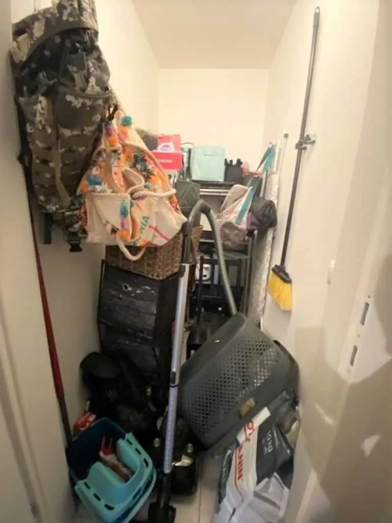 3-Zimmer-Wohnung mieten in Graz – 76 m², € 1.017 – Bild 24 von 29