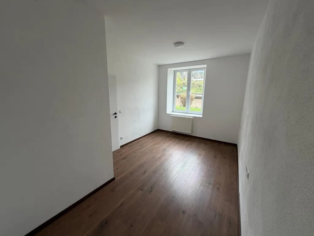Wohnung mieten in Leoben – 32 m², € 420 – Bild 3 von 4