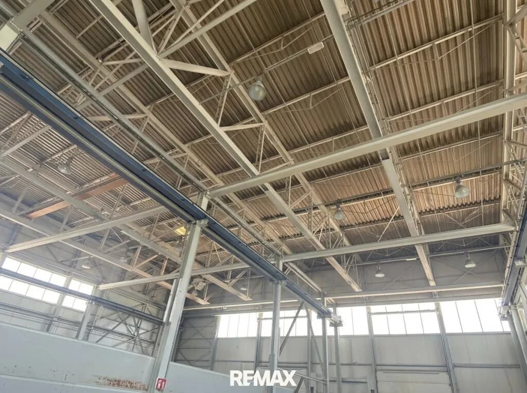 Gewerbeimmobilie kaufen in Villach Land – 4 907 m² – Bild 6 von 15