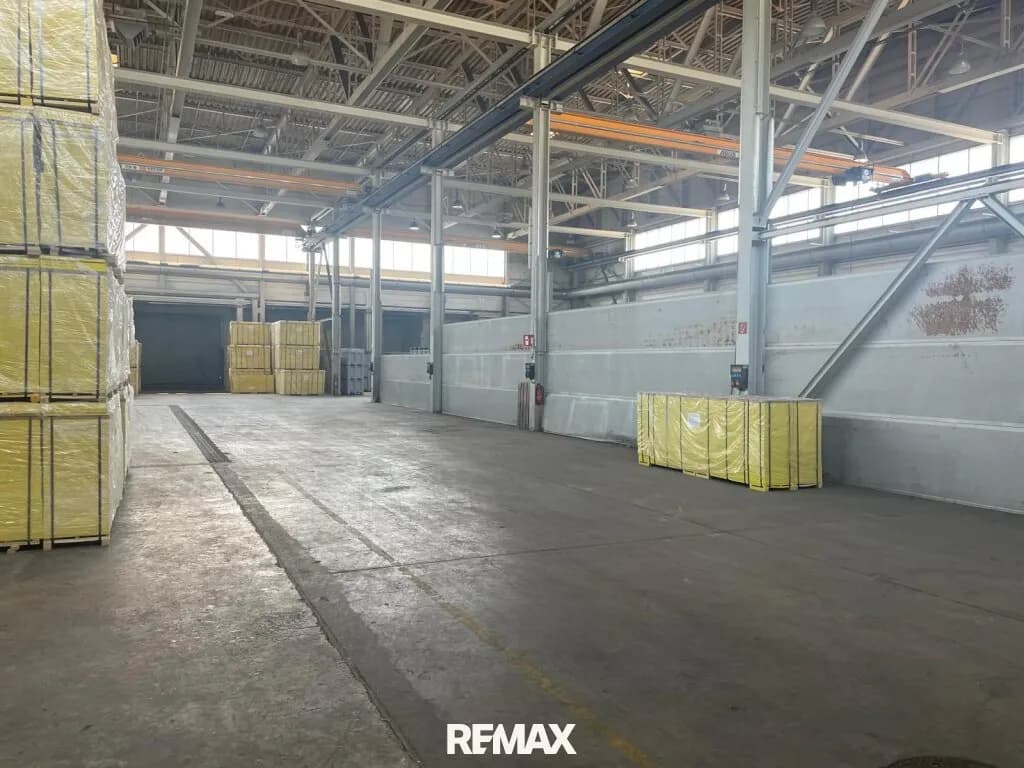 Gewerbeimmobilie kaufen in Villach Land – 4 907 m² – Bild 9 von 15