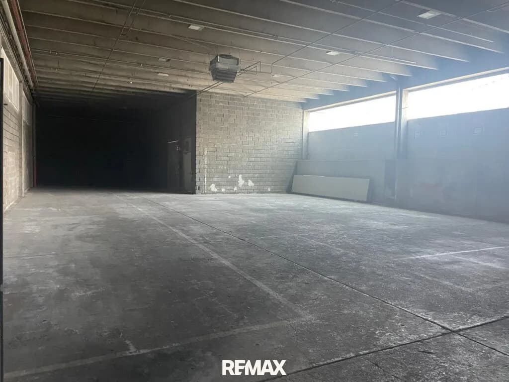 Gewerbeimmobilie kaufen in Villach Land – 4 907 m² – Bild 10 von 15