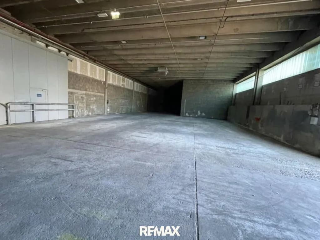Gewerbeimmobilie kaufen in Villach Land – 4 907 m² – Bild 11 von 15