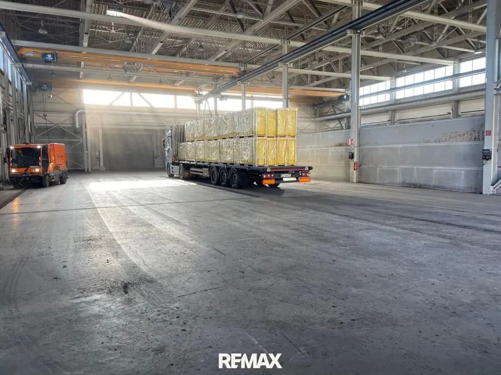 Gewerbeimmobilie kaufen in Villach Land – 4 907 m² – Bild 12 von 15